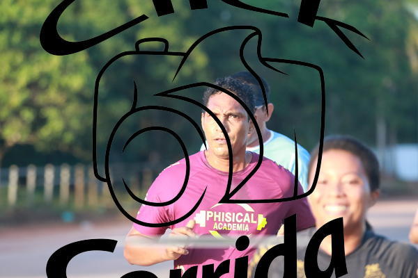 Buy your photos of the eventCorrida e Corridinha do Abacaxi on Fotop