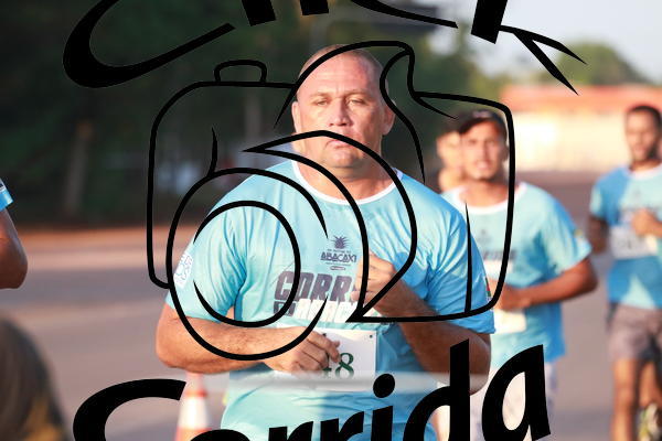 Buy your photos of the eventCorrida e Corridinha do Abacaxi on Fotop