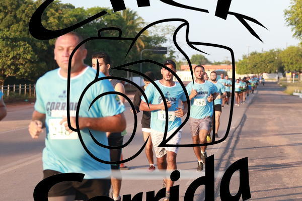 Buy your photos of the eventCorrida e Corridinha do Abacaxi on Fotop