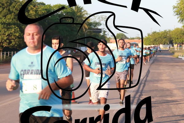 Buy your photos of the eventCorrida e Corridinha do Abacaxi on Fotop