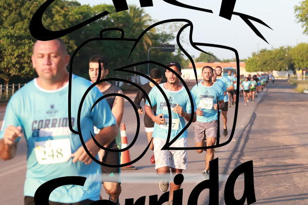 Buy your photos of the eventCorrida e Corridinha do Abacaxi on Fotop