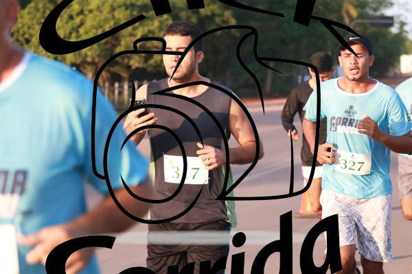 Buy your photos of the eventCorrida e Corridinha do Abacaxi on Fotop