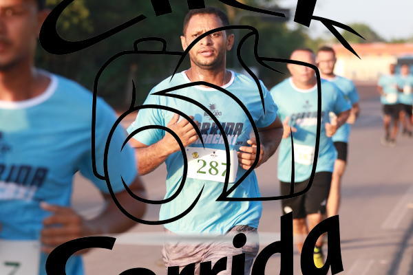 Buy your photos of the eventCorrida e Corridinha do Abacaxi on Fotop