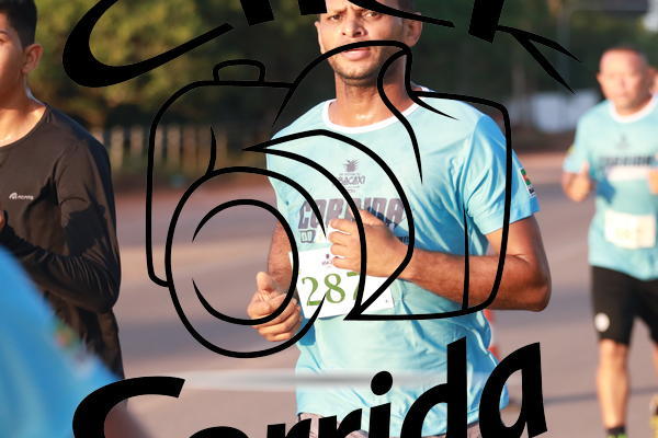 Buy your photos of the eventCorrida e Corridinha do Abacaxi on Fotop