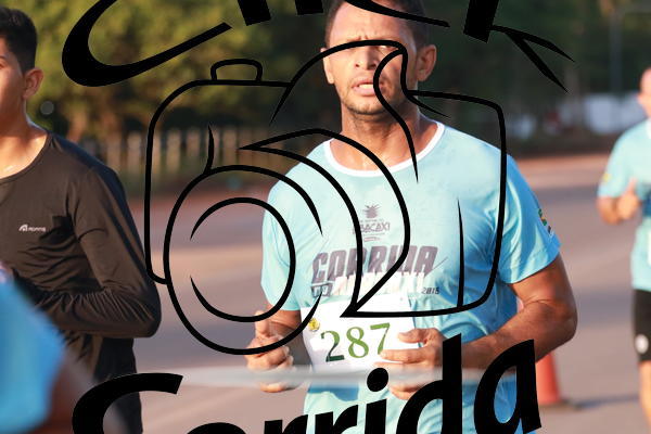 Buy your photos of the eventCorrida e Corridinha do Abacaxi on Fotop