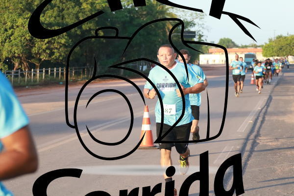 Buy your photos of the eventCorrida e Corridinha do Abacaxi on Fotop