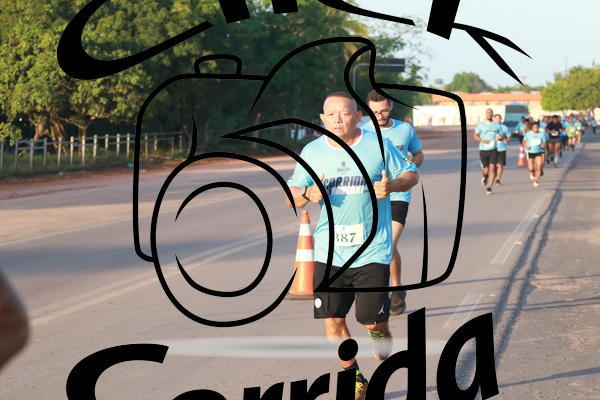 Buy your photos of the eventCorrida e Corridinha do Abacaxi on Fotop