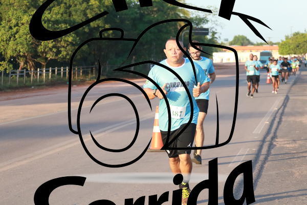 Buy your photos of the eventCorrida e Corridinha do Abacaxi on Fotop