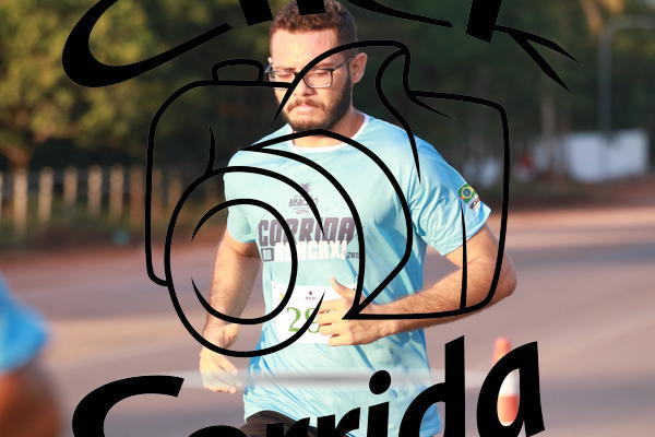 Buy your photos of the eventCorrida e Corridinha do Abacaxi on Fotop