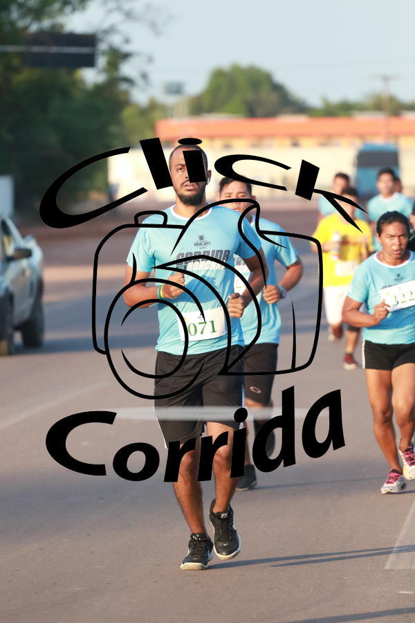 Buy your photos of the eventCorrida e Corridinha do Abacaxi on Fotop