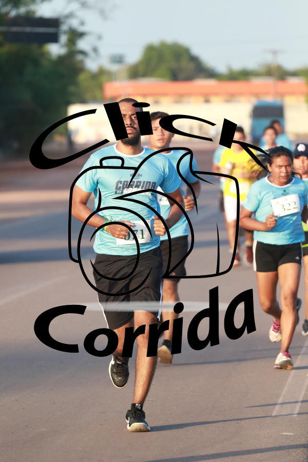 Buy your photos of the eventCorrida e Corridinha do Abacaxi on Fotop
