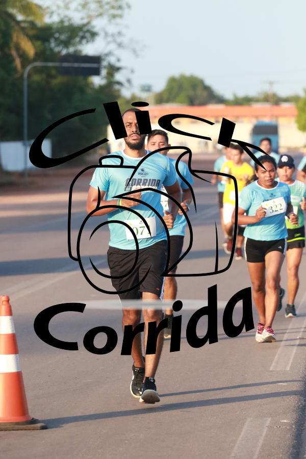 Buy your photos of the eventCorrida e Corridinha do Abacaxi on Fotop