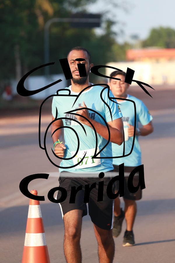 Buy your photos of the eventCorrida e Corridinha do Abacaxi on Fotop
