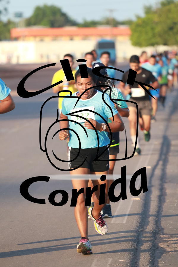 Buy your photos of the eventCorrida e Corridinha do Abacaxi on Fotop