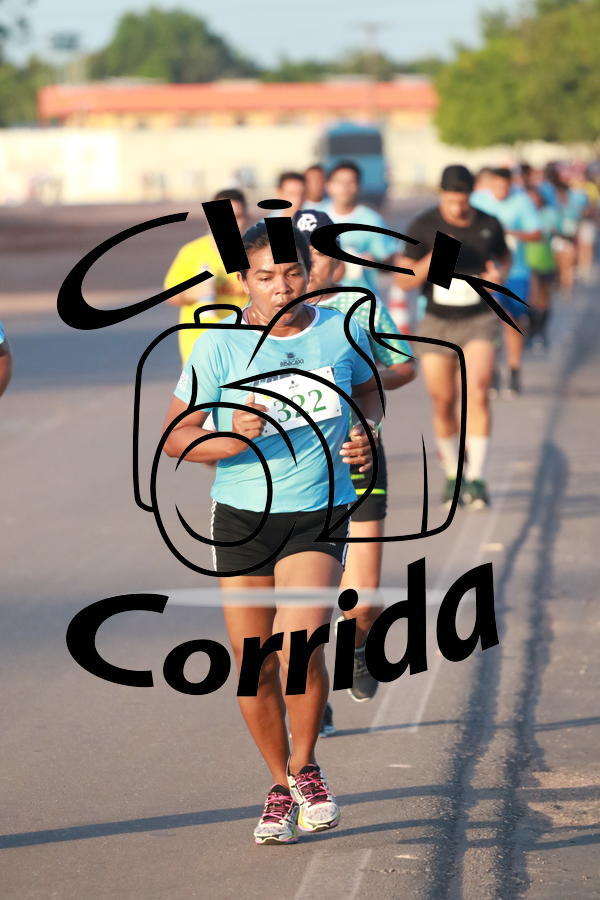 Buy your photos of the eventCorrida e Corridinha do Abacaxi on Fotop