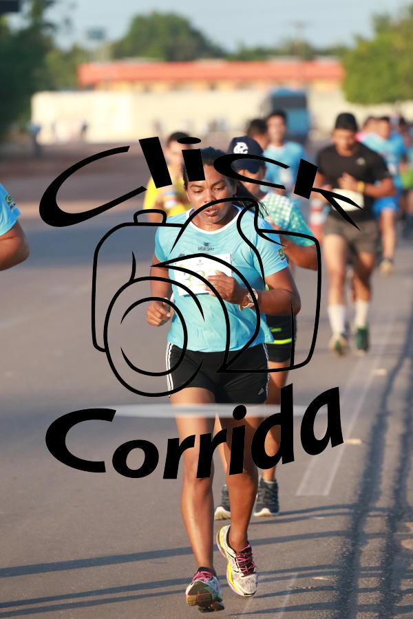 Buy your photos of the eventCorrida e Corridinha do Abacaxi on Fotop
