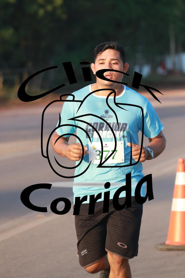 Buy your photos of the eventCorrida e Corridinha do Abacaxi on Fotop