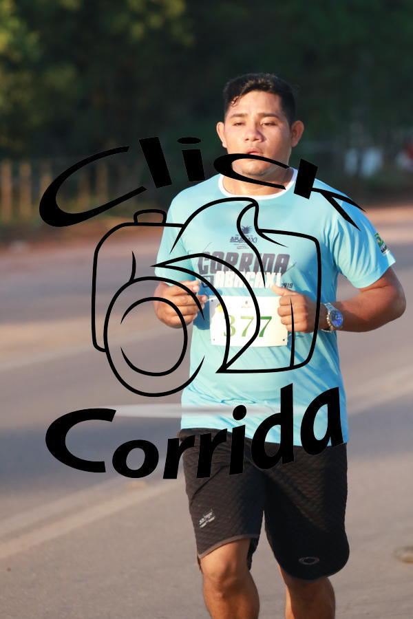 Buy your photos of the eventCorrida e Corridinha do Abacaxi on Fotop