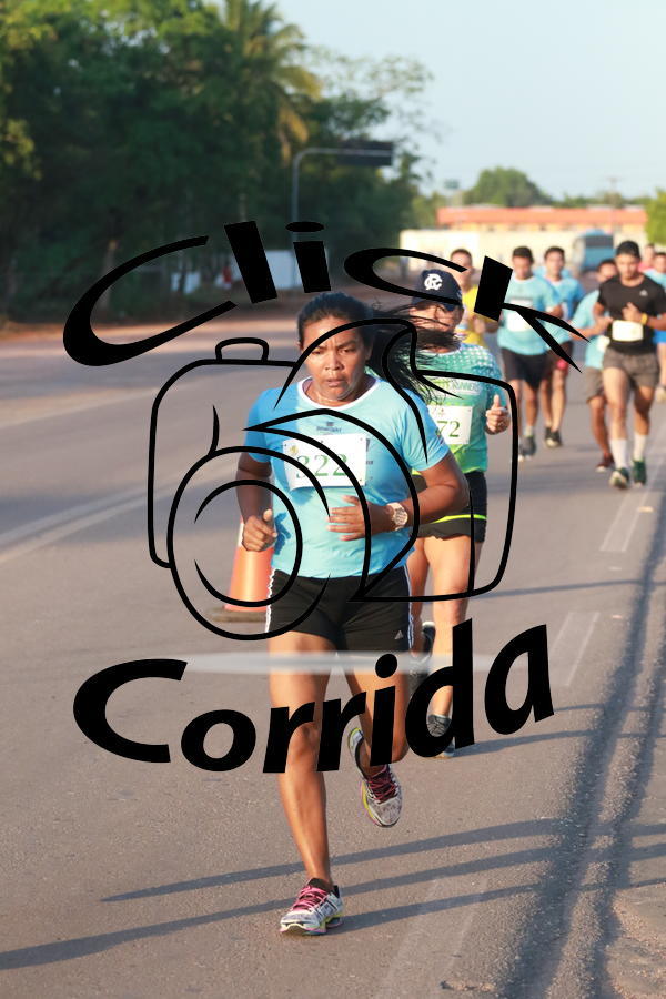 Buy your photos of the eventCorrida e Corridinha do Abacaxi on Fotop