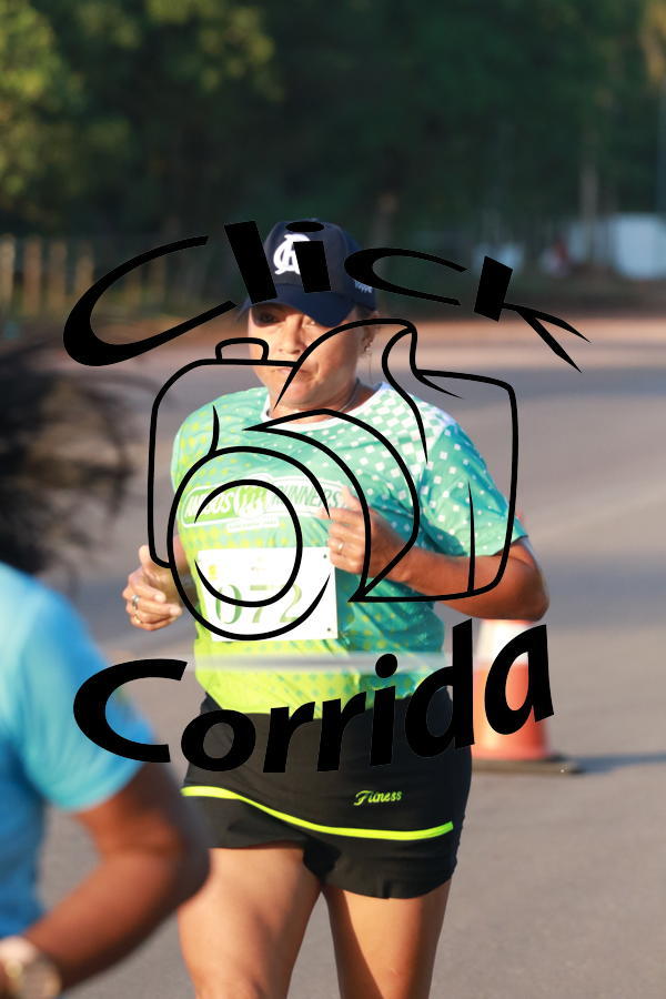 Buy your photos of the eventCorrida e Corridinha do Abacaxi on Fotop