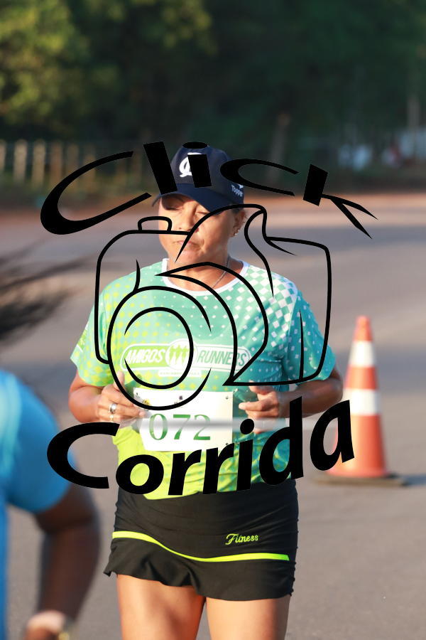 Buy your photos of the eventCorrida e Corridinha do Abacaxi on Fotop