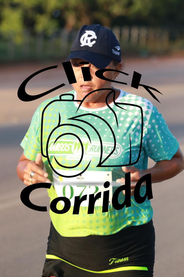 Buy your photos of the eventCorrida e Corridinha do Abacaxi on Fotop