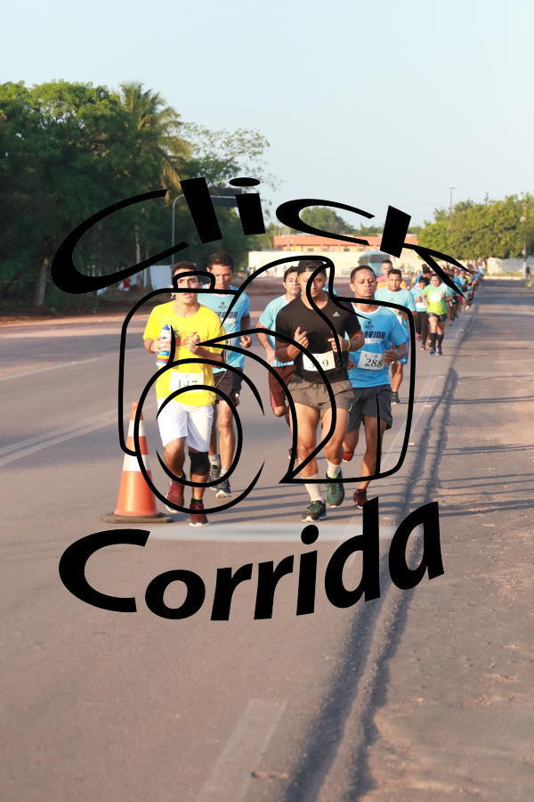 Buy your photos of the eventCorrida e Corridinha do Abacaxi on Fotop