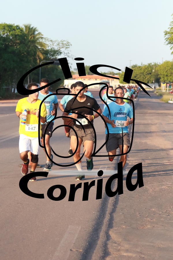 Buy your photos of the eventCorrida e Corridinha do Abacaxi on Fotop