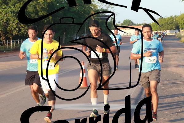 Buy your photos of the eventCorrida e Corridinha do Abacaxi on Fotop