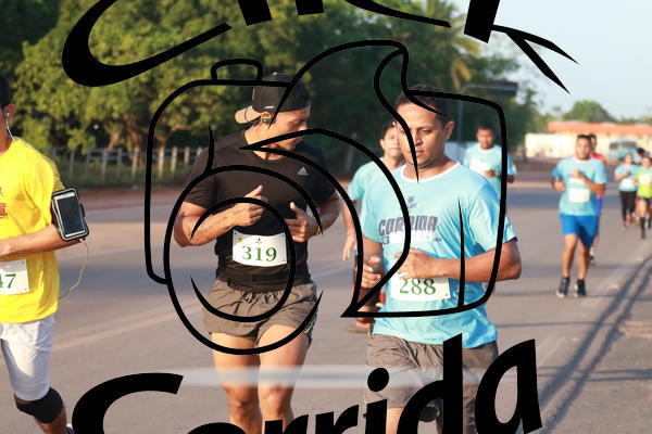 Buy your photos of the eventCorrida e Corridinha do Abacaxi on Fotop