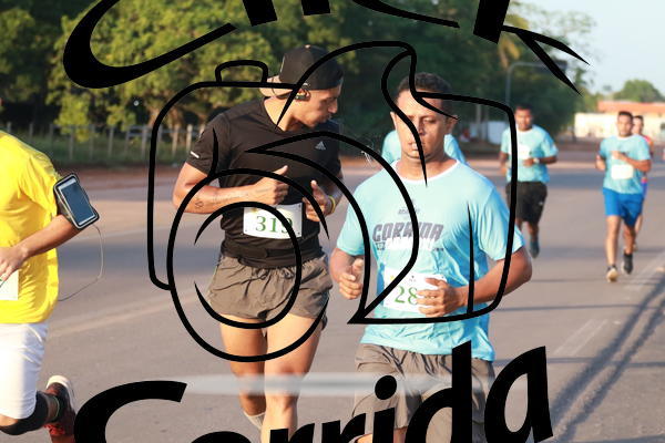 Buy your photos of the eventCorrida e Corridinha do Abacaxi on Fotop