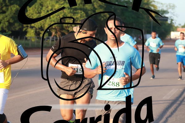 Buy your photos of the eventCorrida e Corridinha do Abacaxi on Fotop