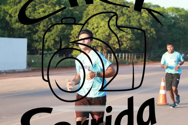 Buy your photos of the eventCorrida e Corridinha do Abacaxi on Fotop