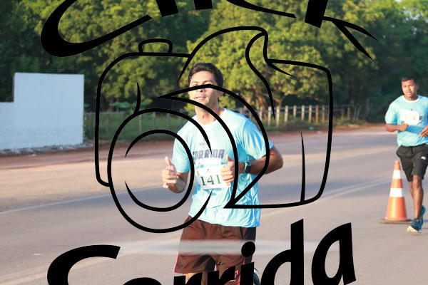 Buy your photos of the eventCorrida e Corridinha do Abacaxi on Fotop