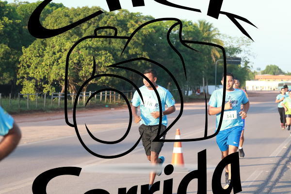 Buy your photos of the eventCorrida e Corridinha do Abacaxi on Fotop