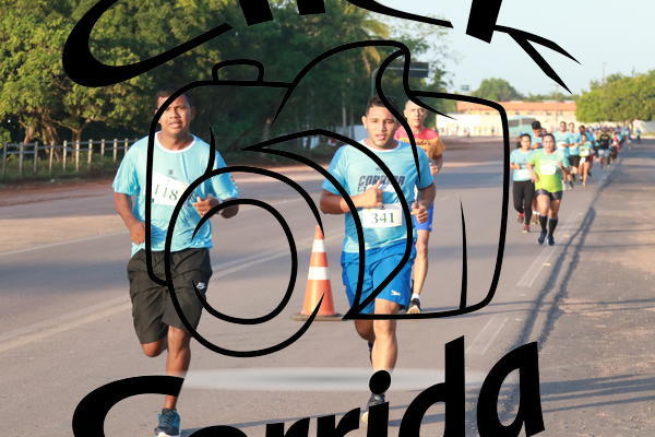 Buy your photos of the eventCorrida e Corridinha do Abacaxi on Fotop