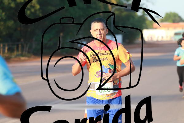 Buy your photos of the eventCorrida e Corridinha do Abacaxi on Fotop