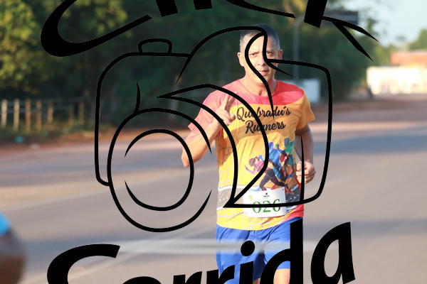 Buy your photos of the eventCorrida e Corridinha do Abacaxi on Fotop