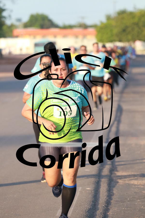 Buy your photos of the eventCorrida e Corridinha do Abacaxi on Fotop