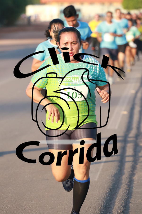 Buy your photos of the eventCorrida e Corridinha do Abacaxi on Fotop