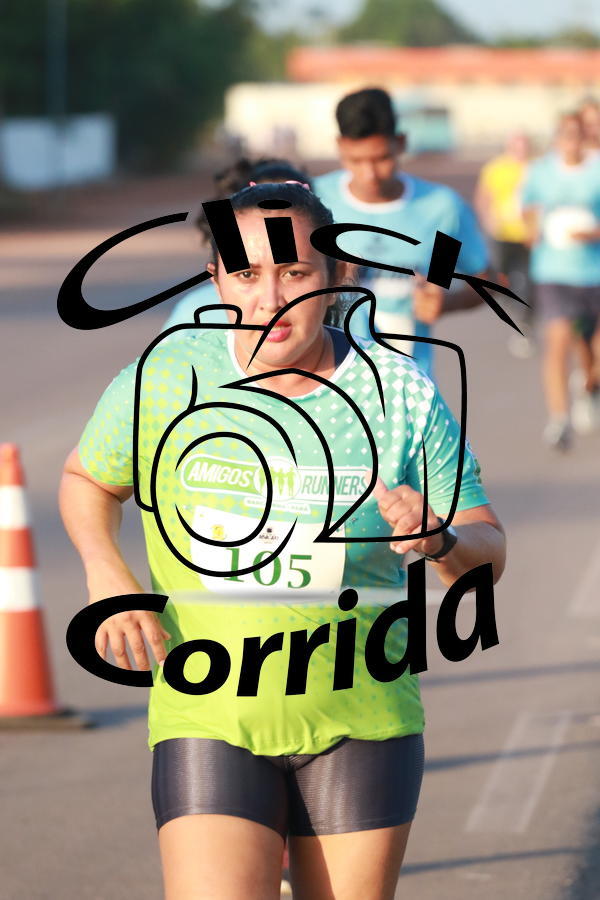 Buy your photos of the eventCorrida e Corridinha do Abacaxi on Fotop