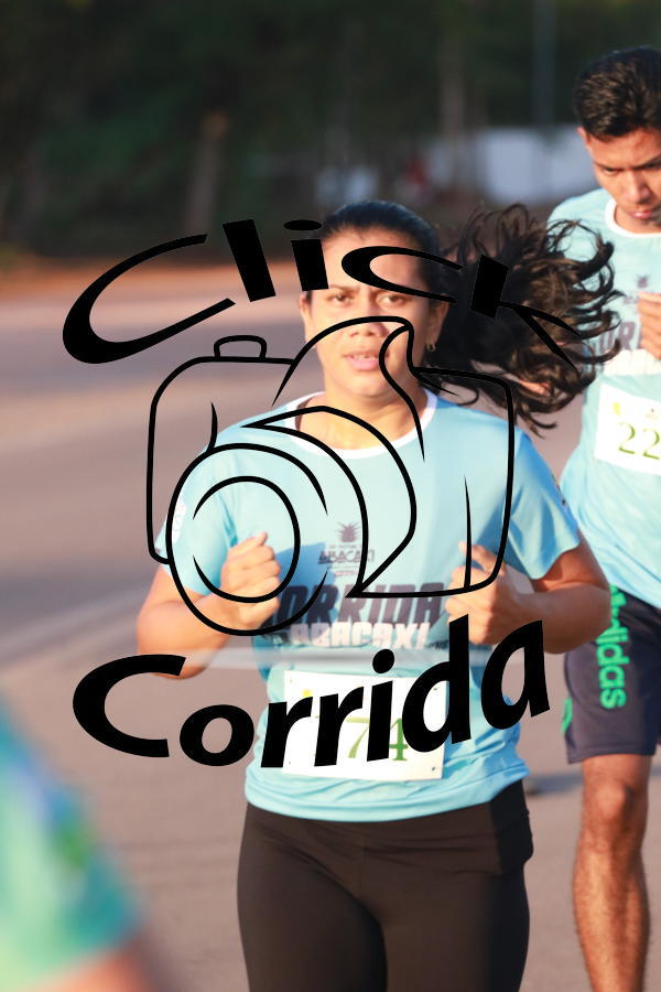 Buy your photos of the eventCorrida e Corridinha do Abacaxi on Fotop
