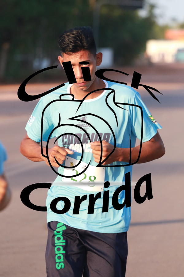 Buy your photos of the eventCorrida e Corridinha do Abacaxi on Fotop