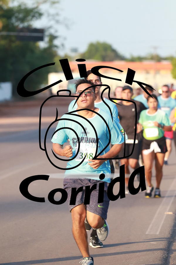 Buy your photos of the eventCorrida e Corridinha do Abacaxi on Fotop