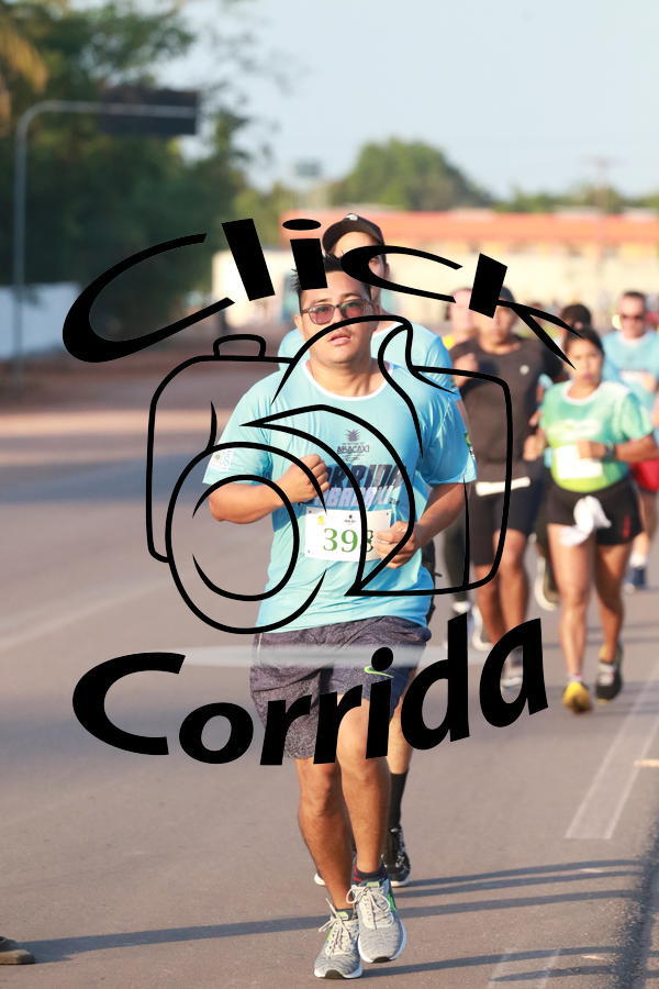 Buy your photos of the eventCorrida e Corridinha do Abacaxi on Fotop