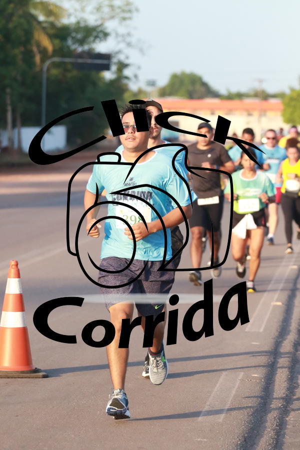 Buy your photos of the eventCorrida e Corridinha do Abacaxi on Fotop