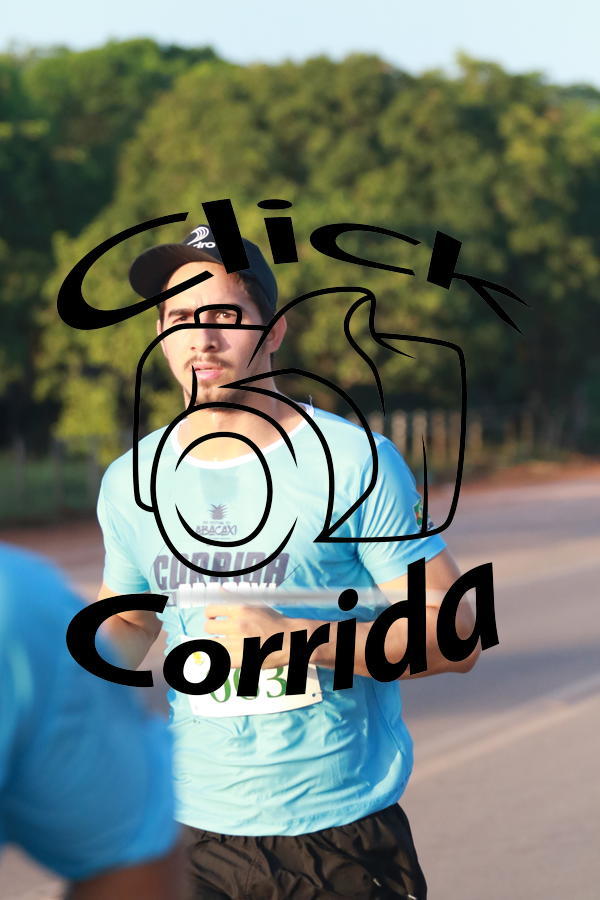 Buy your photos of the eventCorrida e Corridinha do Abacaxi on Fotop