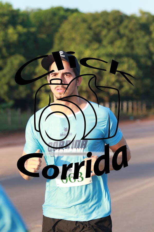 Buy your photos of the eventCorrida e Corridinha do Abacaxi on Fotop