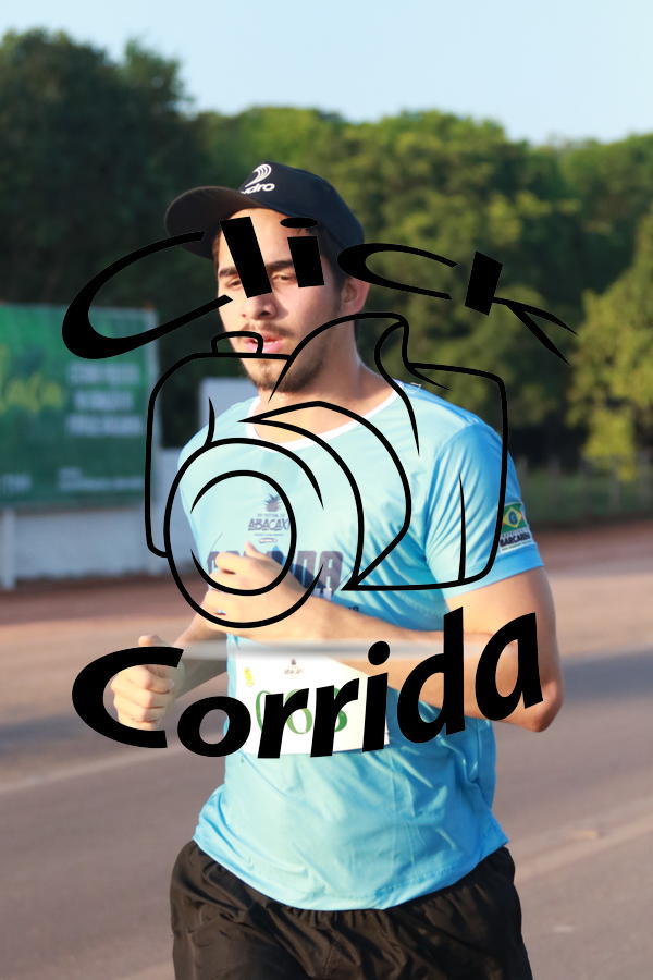 Buy your photos of the eventCorrida e Corridinha do Abacaxi on Fotop