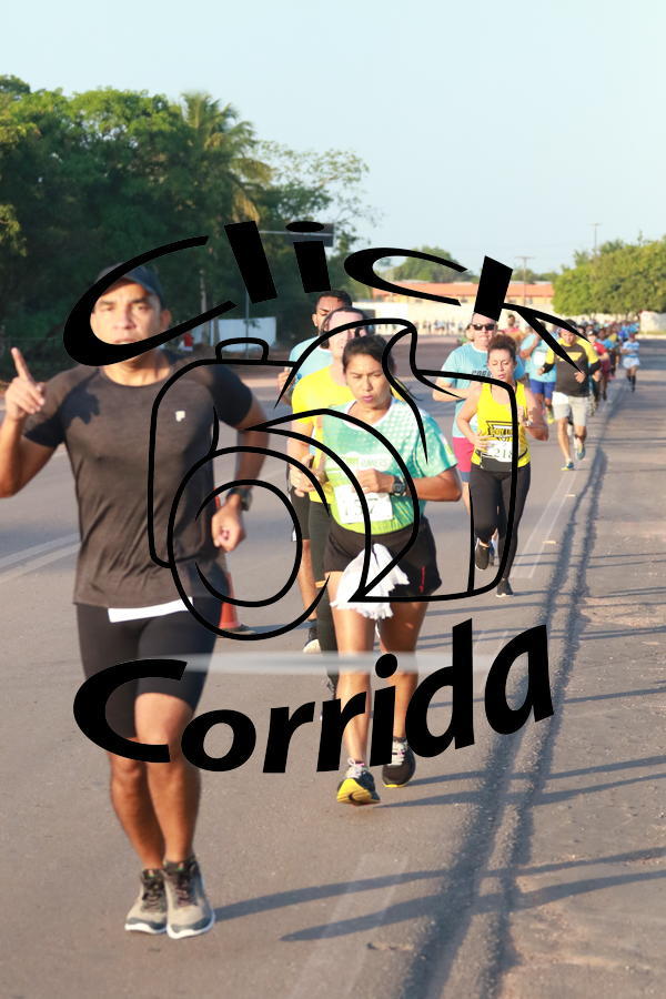 Buy your photos of the eventCorrida e Corridinha do Abacaxi on Fotop